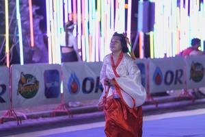 BIB: 
                            <button type="button" onclick="openModal(23228233)" class="btn btn-primary btn-sm float-right btn-popup" data-toggle="modal" data-target=".modal-high-quality">
                        <i class="fas fa-shopping-cart"></i> Add to Cart
                    </button>
                                            <button type="button" onclick="isThisMe(23228233, true)" class="btn btn-success btn-sm float-right btn-popup btn-isme hidden" data-toggle="tooltip" data-placement="bottom" title="นี่คือรูปของคุณใช่ไหม คลิกที่นี่เพื่อเอาเข้าอัลบั้ม">
                        <i class="fas fa-plus"></i> Add to album
                    </button>
                    <button type="button" onclick="isThisMe(23228233, false)" class="btn btn-warning btn-sm float-right btn-popup btn-isnotme hidden">
                        <i class="fas fa-ban"></i> Remove from album
                    </button>